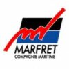 marfret-150x150-1